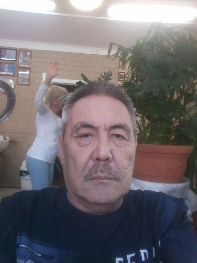  16391769  , 65 ,    