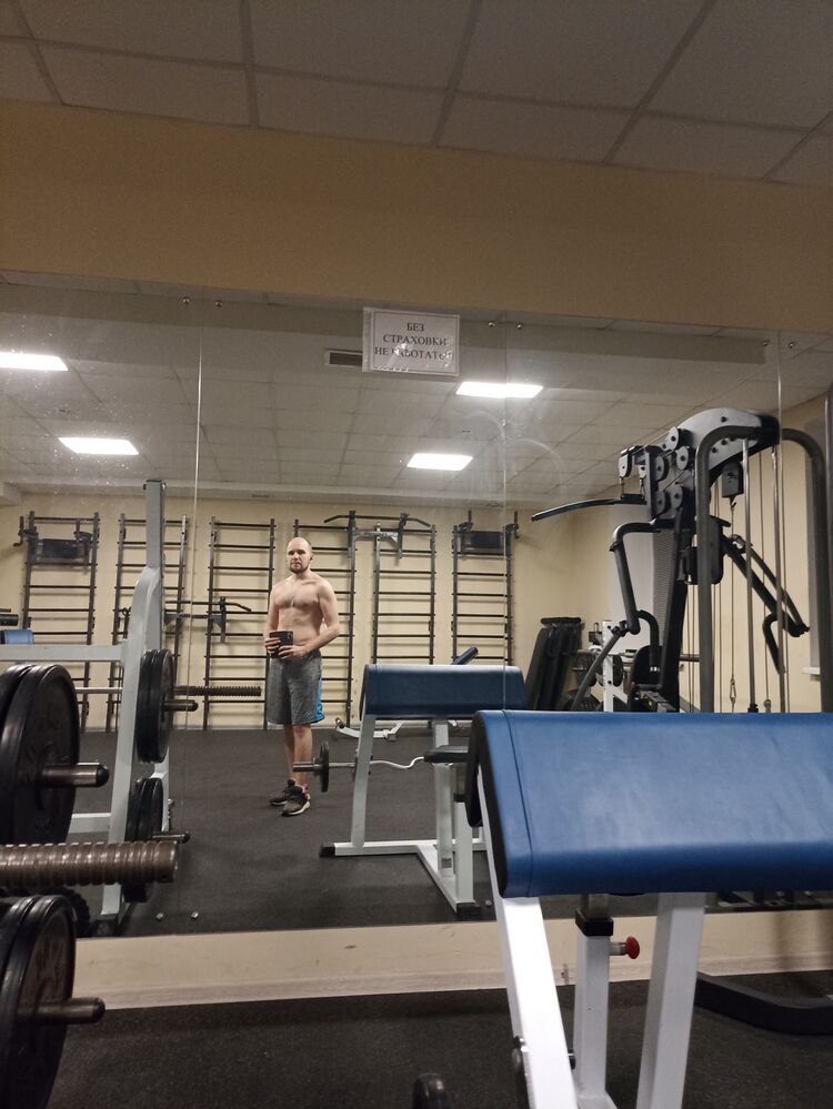 ���������� ���������, ���� ������� �������, 33 ����, ������������ ��� ����� � ���������, c�������� ���������