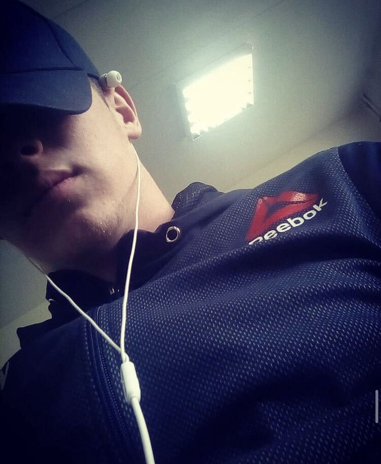 ���������� ���������, ���� ����� �����, 25 ���, ������������ ��� ������, ����� � ���������, c�������� ���������