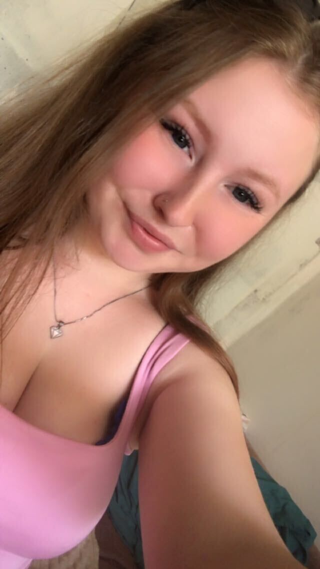  45607209  , 20 ,    