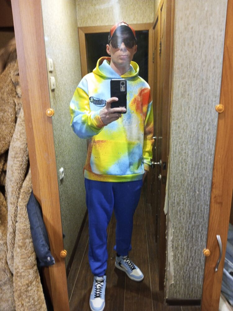  33777939  , 30 ,    