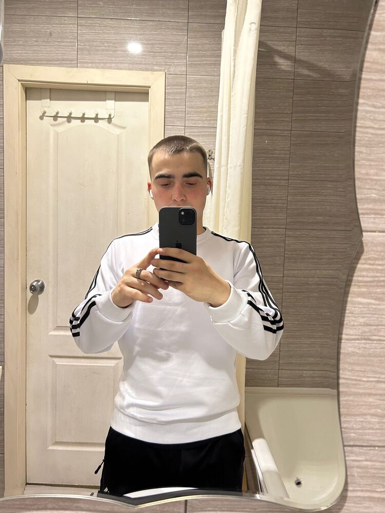 ���� 44983869 ����� ������, 23 ����, ���� ���������� � ����������