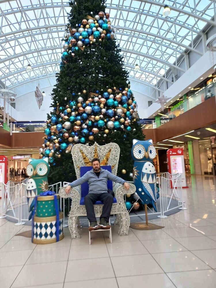 ���������� �������, ���� ������� ��, 57 ���, ������������ ��� ����� � ���������, c�������� ���������