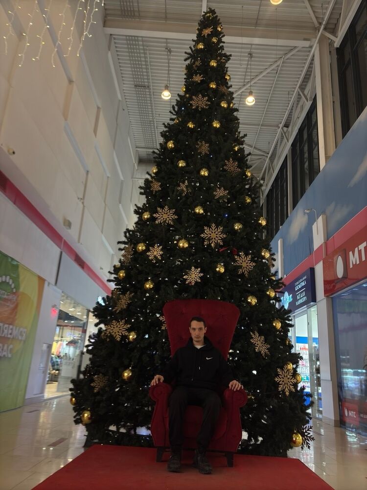 ���������� �������������, ���� ����� Timur, 24 ����, ������������ ��� ������, ����� � ���������