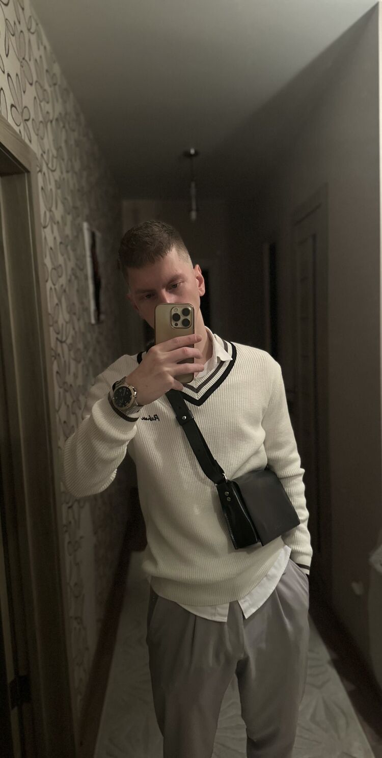 ���������� �����, ���� ����� �����, 25 ���, ������������ ��� ������, ����� � ���������