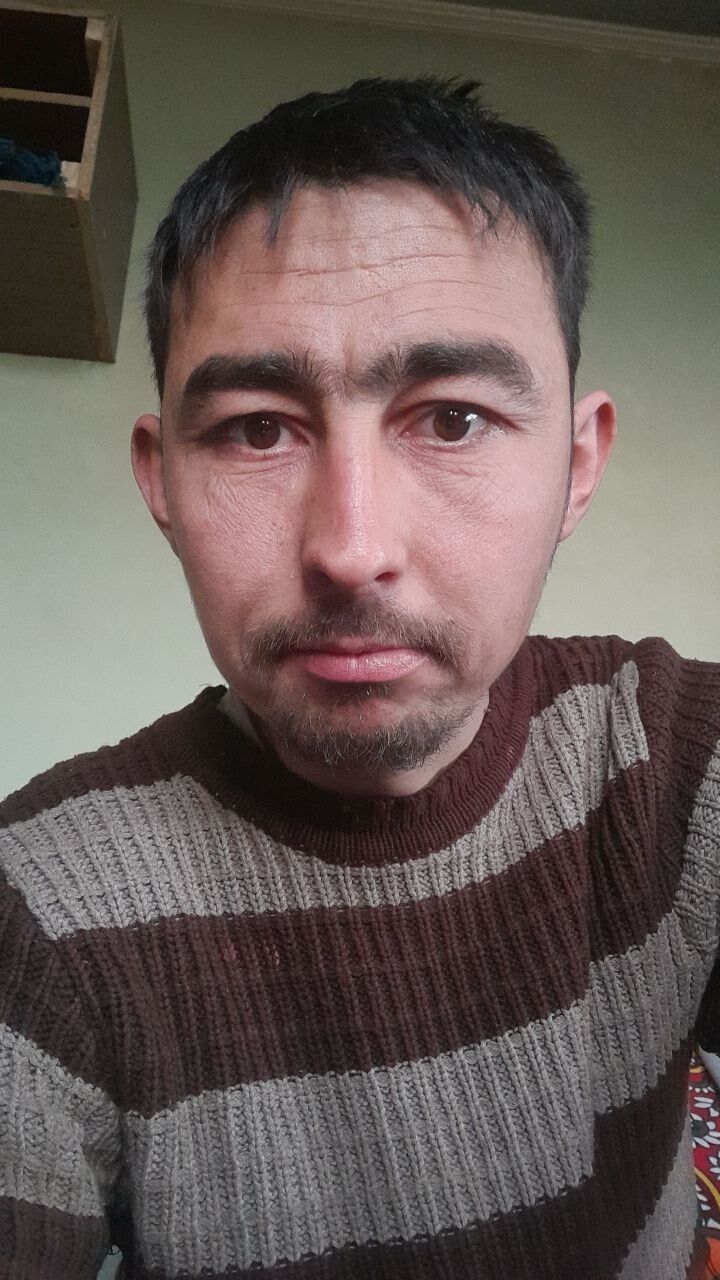 ���� 55940429 ������� ������, 30 ���, ���� ���������� � ��������