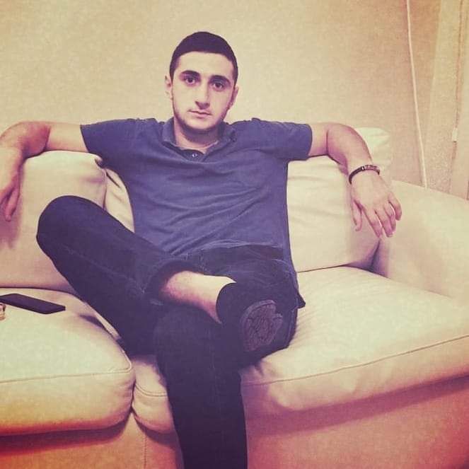 ���� 34999549 ������� Gio, 29 ���, ���� ���������� � �������