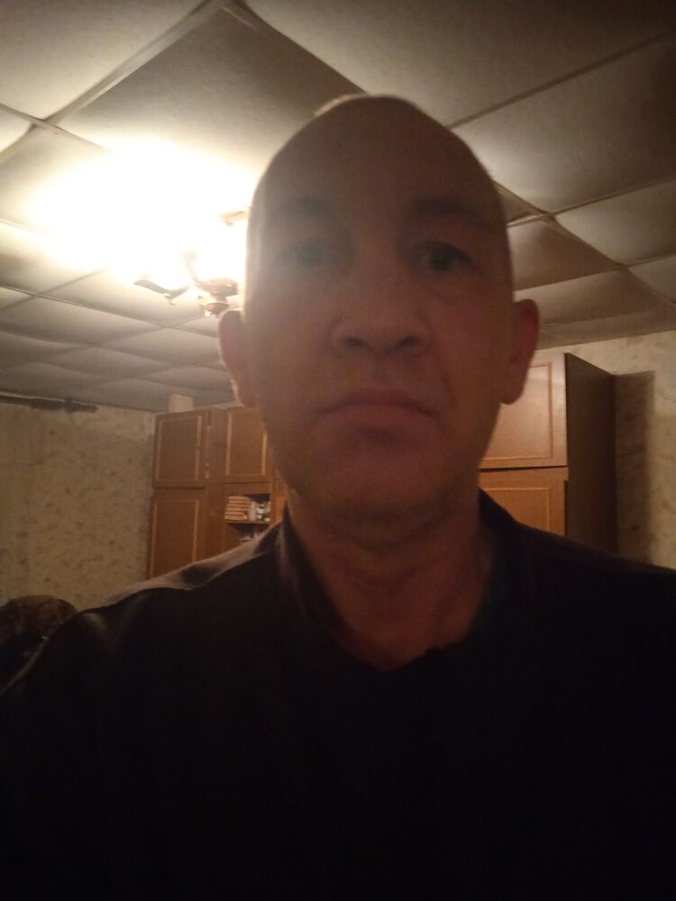 ���� 31394209 ������� Plll, 48 ���, ���� ���������� � ������