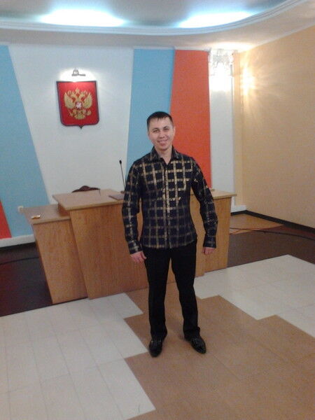  6195029  DMITRIY, 40 ,    
