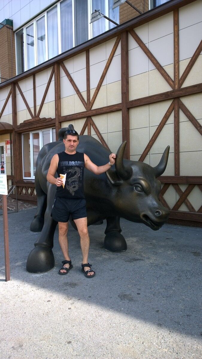 ���������� ������, ���� ������� ������, 49 ���, ������������ ��� ������, ����� � ���������, c�������� ���������