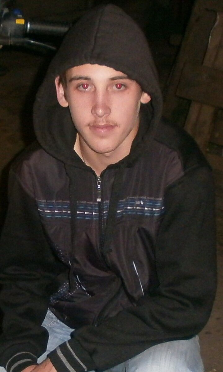  ,   , 27 ,   ,   , c 