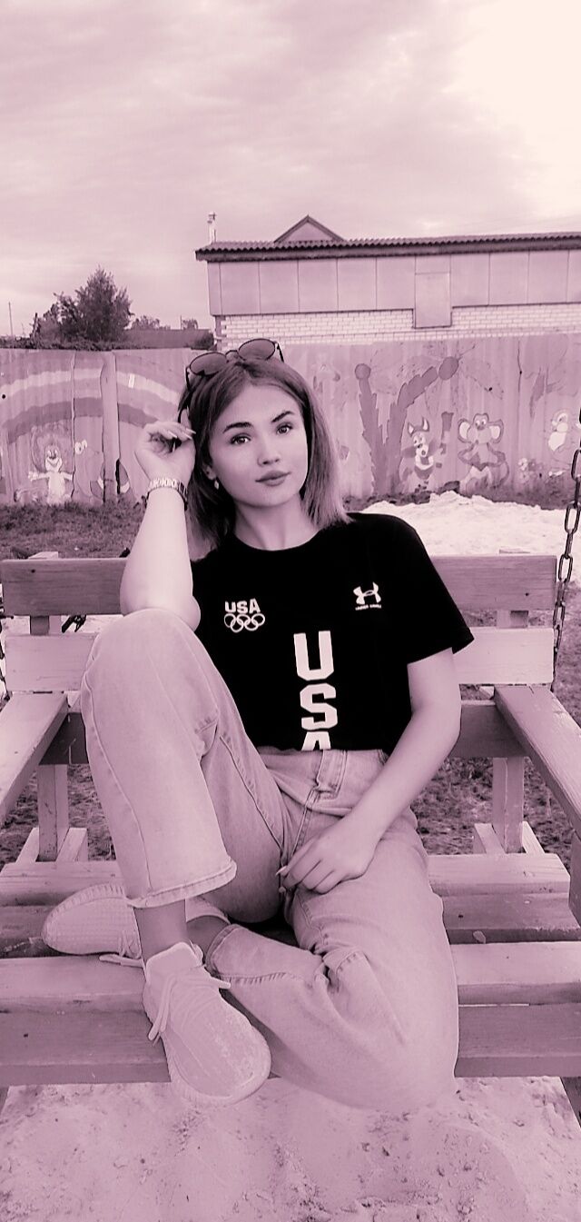  ,   , 21 ,   