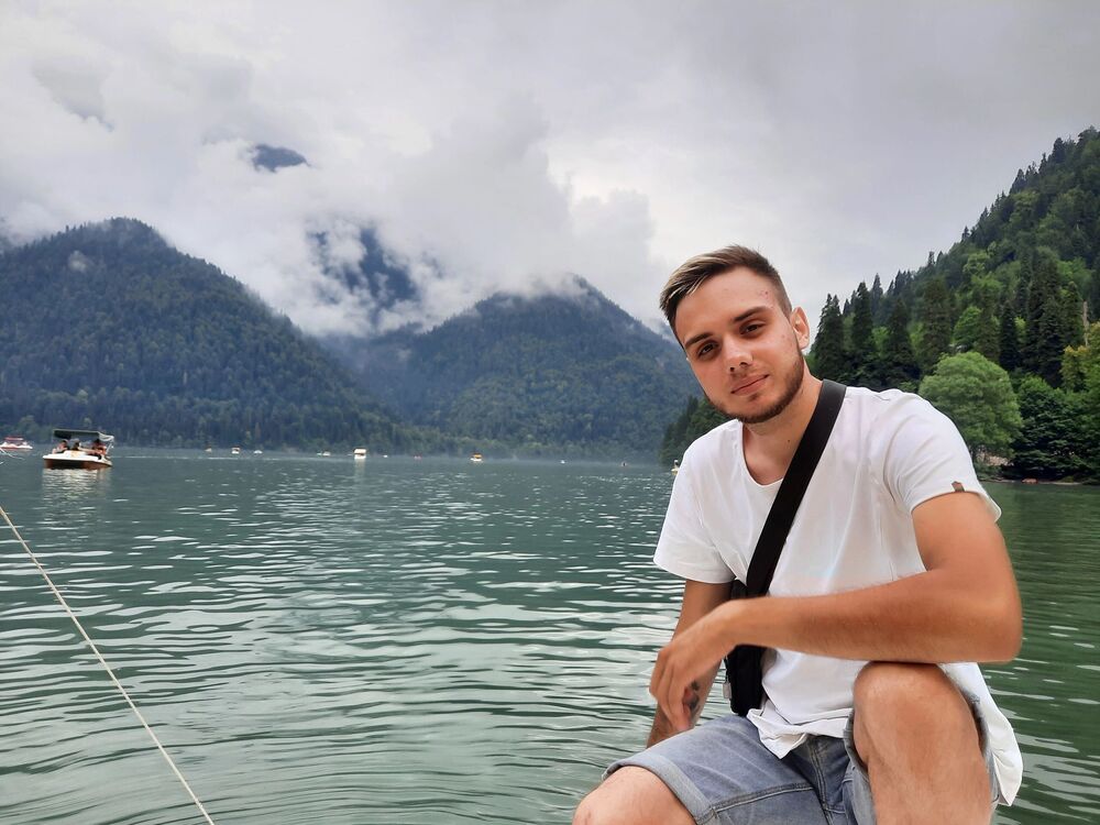  ,   , 24 ,   ,   , 