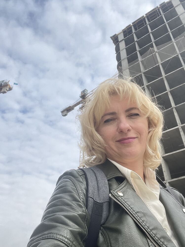 ���������� �����������, ���� ������� �����, 48 ���, ������������ ��� ������, ����� � ���������, c�������� ���������