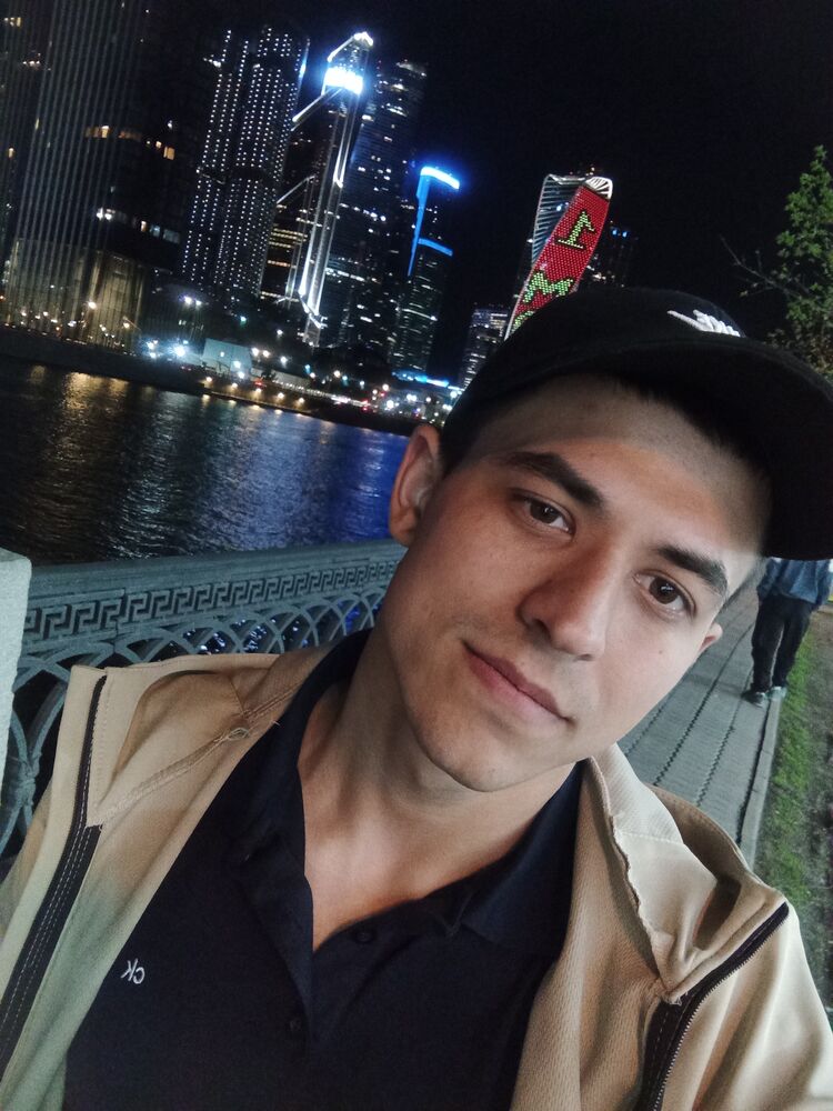  ,   , 22 ,  