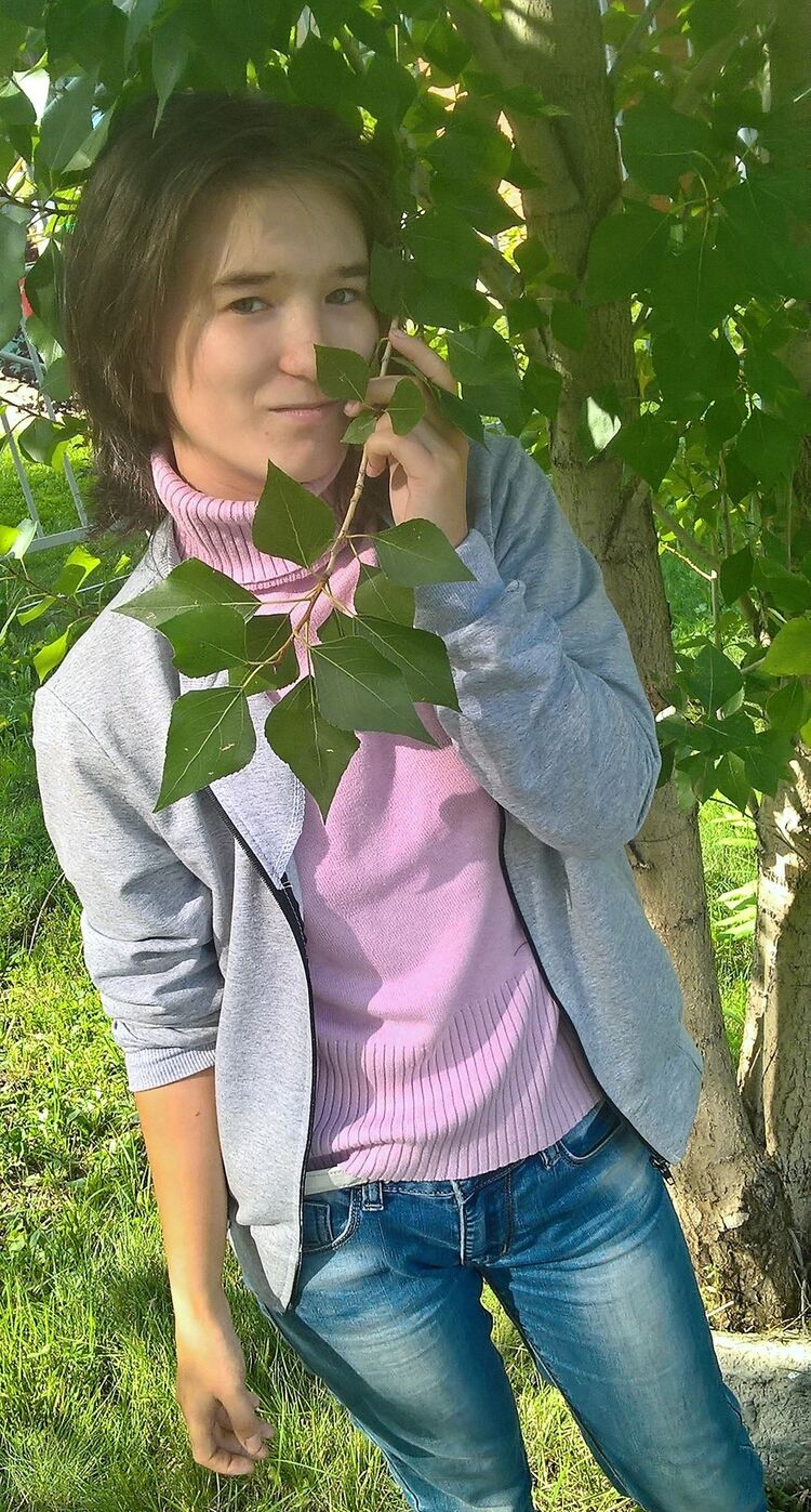 ���������� �����������, ���� ������� ����, 24 ����, ������������ ��� ������, ����� � ���������