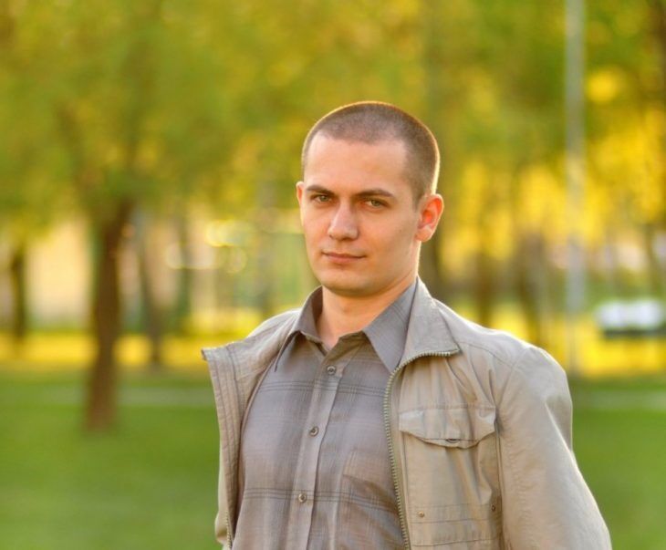 ���� 30939569 ������� ����, 47 ���, ���� ���������� � �����-����������