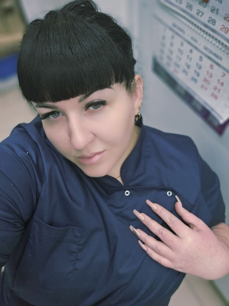 ���������� ���������, ���� ������� �������, 39 ���, ������������ ��� ����� � ���������, c�������� ���������