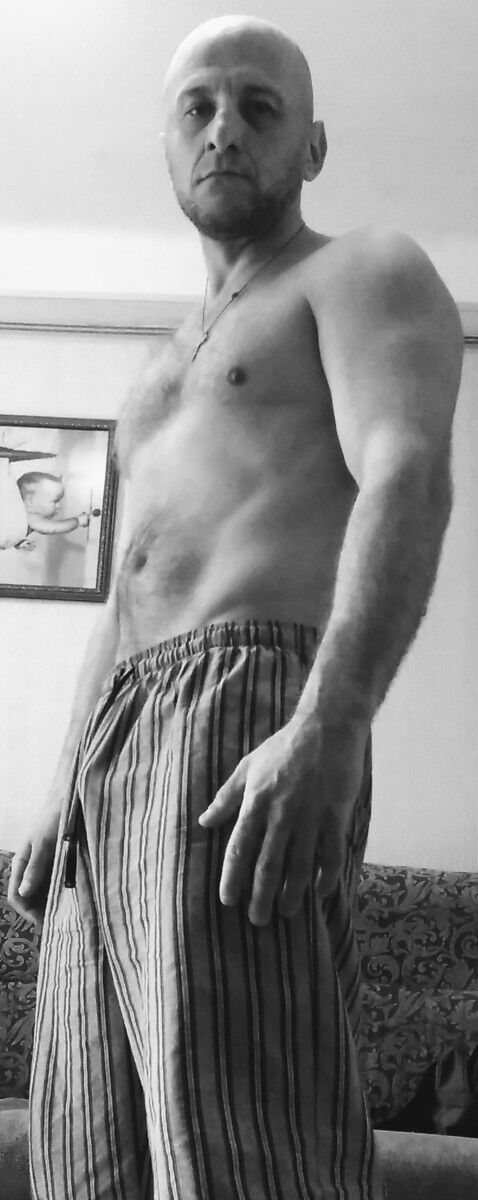 ���� 15898819 ������� �������, 42 ����, ���� ���������� � �����