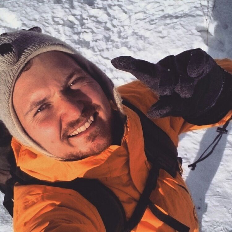 ���� 5471449 ������� ������, 41 ���, ���� ���������� � ������