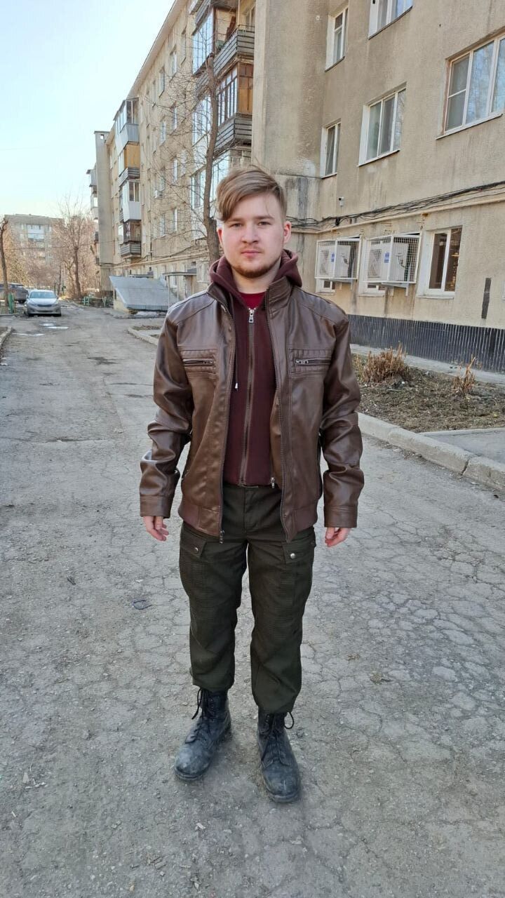  ,   , 21 ,   ,   , c 