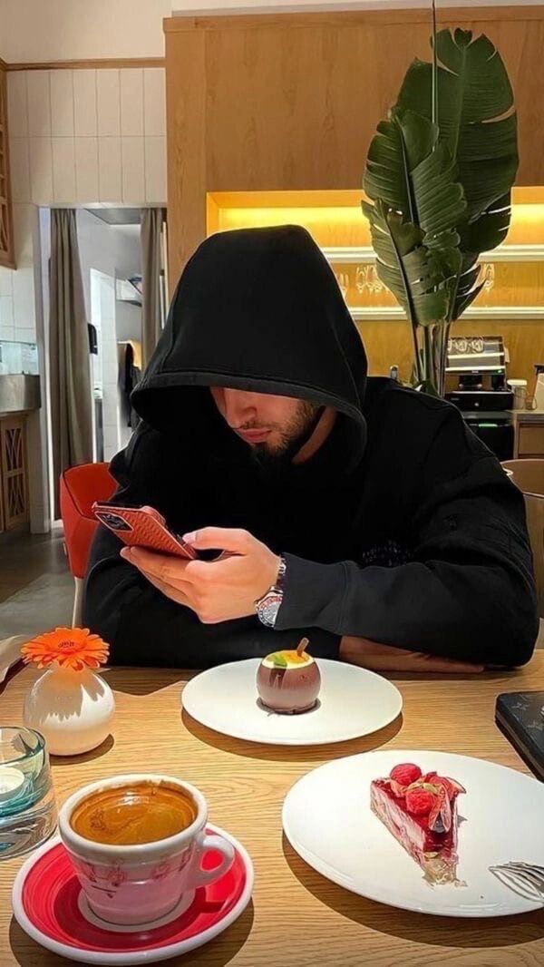 ���� 44297609 ����� �������, 20 ���, ���� ���������� � ���������