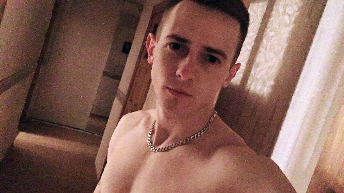  ,   , 30 ,   