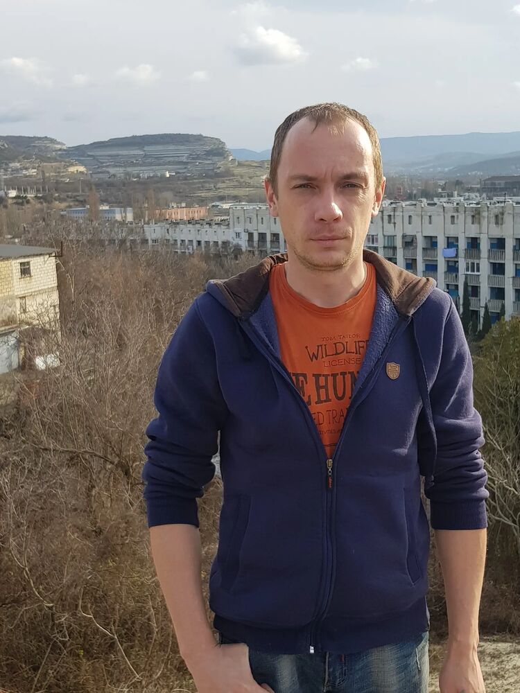 ���������� ������, ���� ������� �������, 41 ���, ������������ ��� ������, ����� � ���������