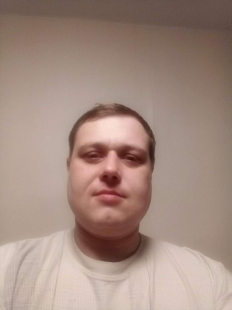  47119209  , 34 ,     