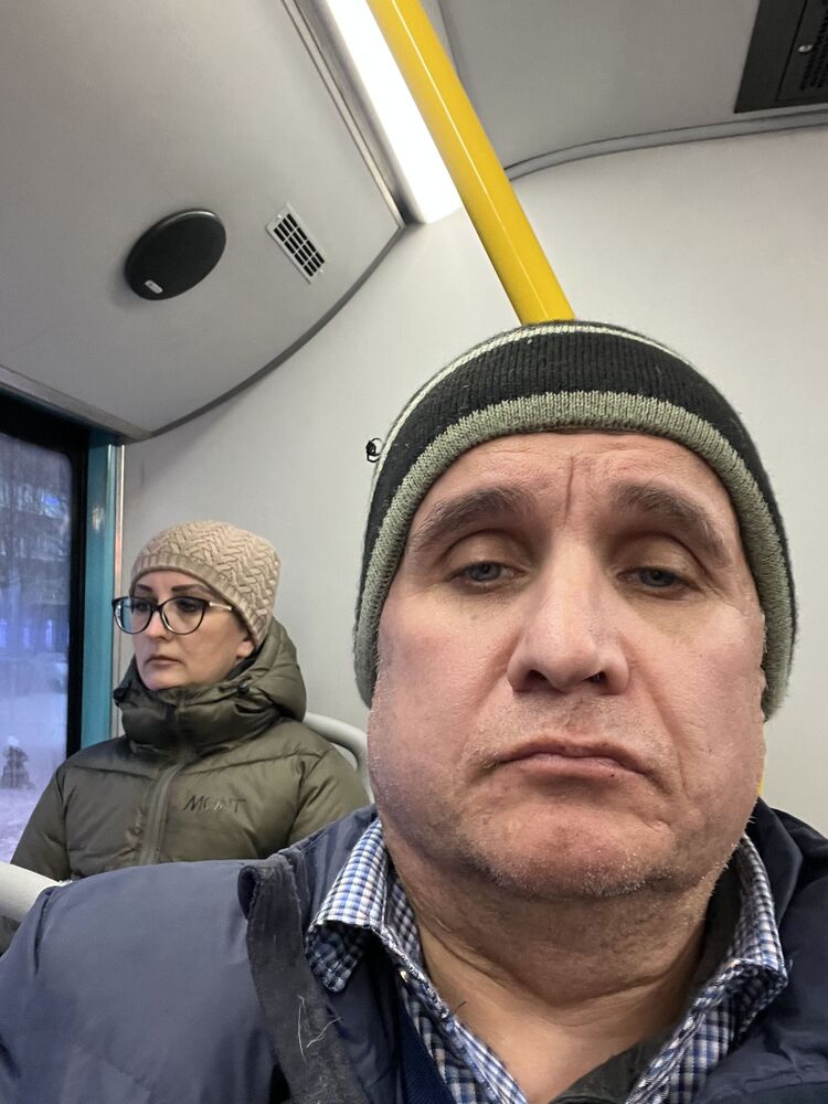 ���������� �����-���������, ���� ������� ����, 52 ����, ������������ ��� ������, ����� � ���������, c�������� ���������