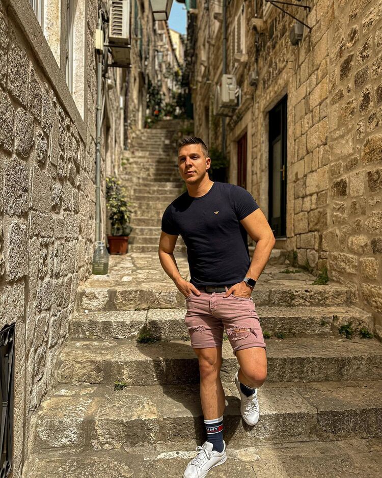 ���� 46150369 ������� �����, 37 ���, ���� ���������� � ����������