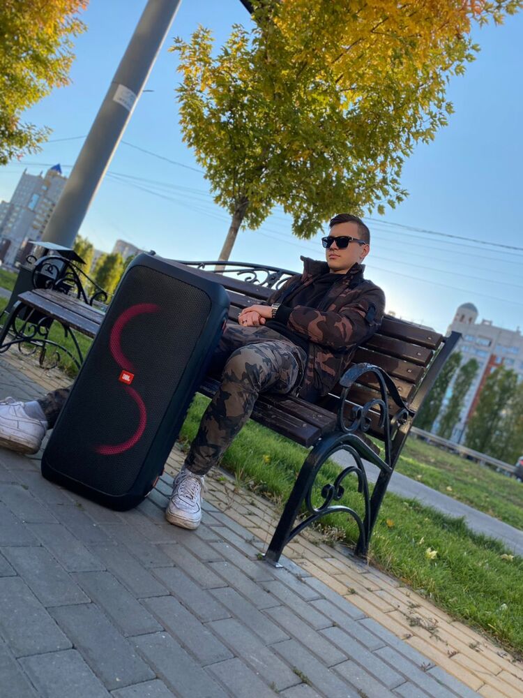 ���� 33850449 ����� ���������, 21 ���, ���� ���������� � ��������