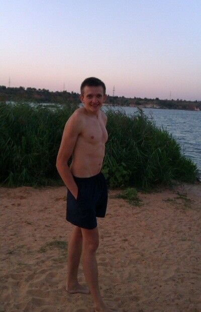 ���������� ����, ���� ������� �����, 34 ����, ������������ ��� ������