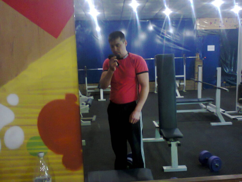 ,   Sobirjon, 39 ,   ,   