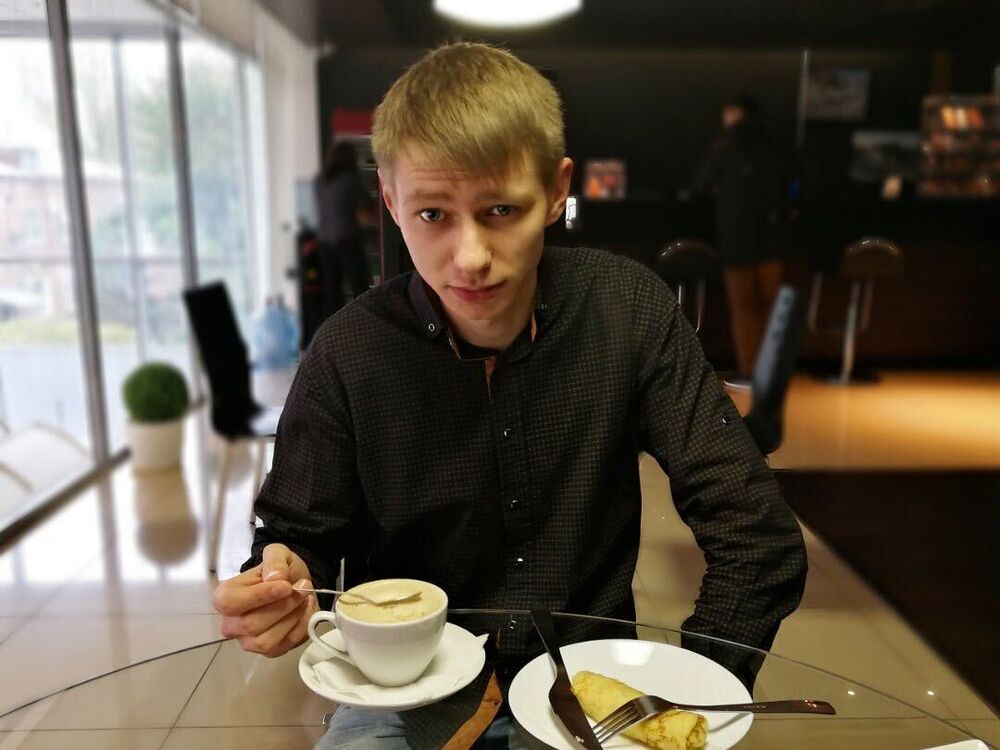 ���������� �����, ���� ������� ����, 31 ���, ������������ ��� c�������� ���������