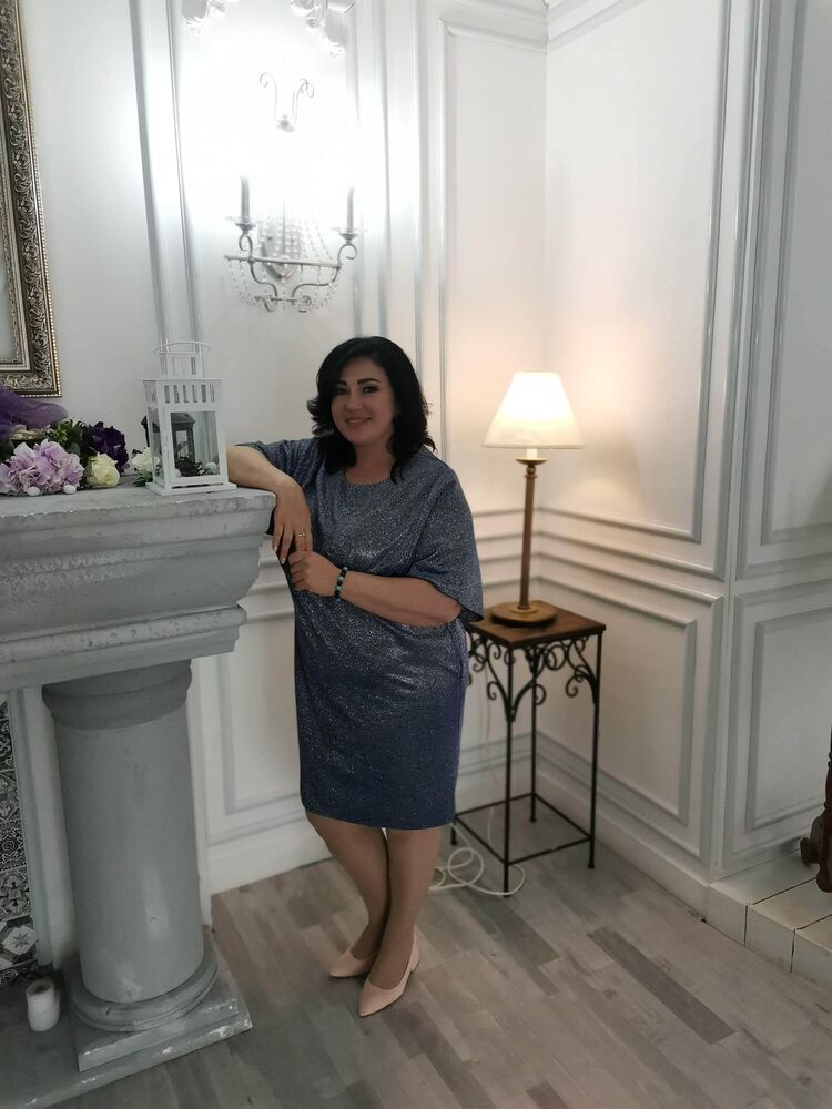 ���� 55863359 ������� �������, 52 ����, ���� ���������� � ������������