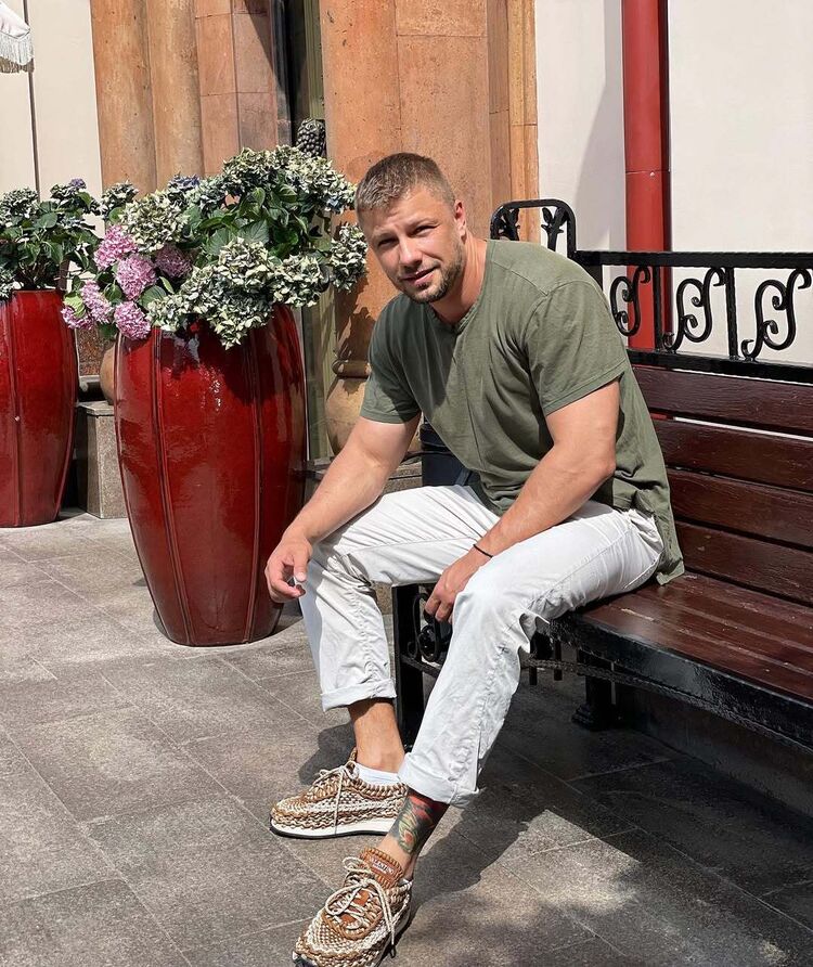 ���������� �������, ���� ������� �������, 35 ���, ������������ ��� ������, ����� � ���������, c�������� ���������