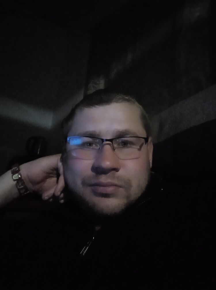  39445309  , 34 ,    