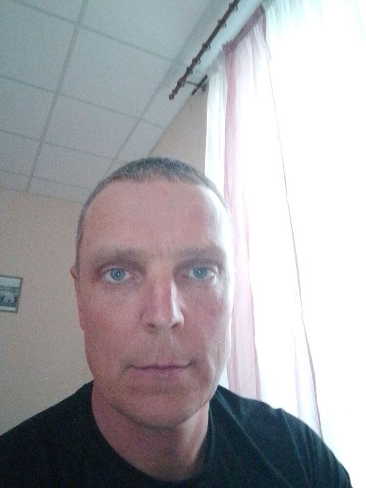 ���� 42749789 ������� ������, 43 ����, ���� ���������� � ������