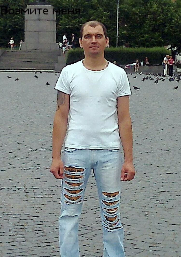 ���������� �����, ���� ������� ����, 42 ����, ������������ ��� ������, ����� � ���������, c�������� ���������