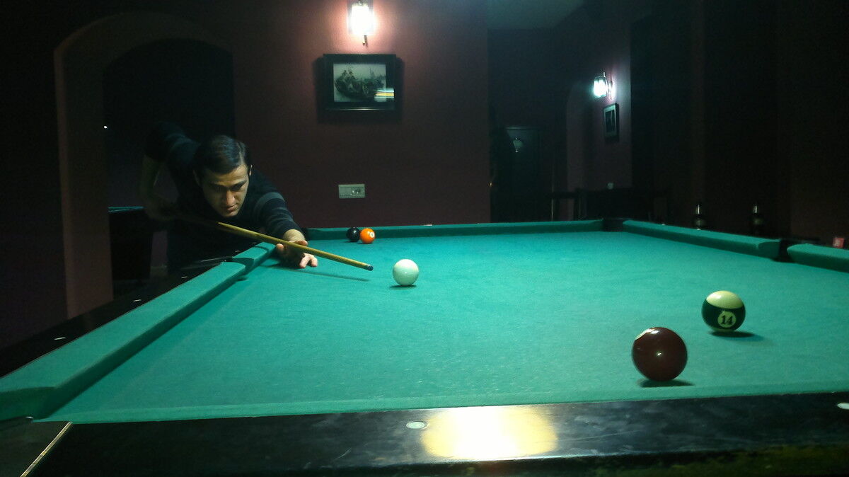  ,   Gogola, 36 ,   ,   , c 