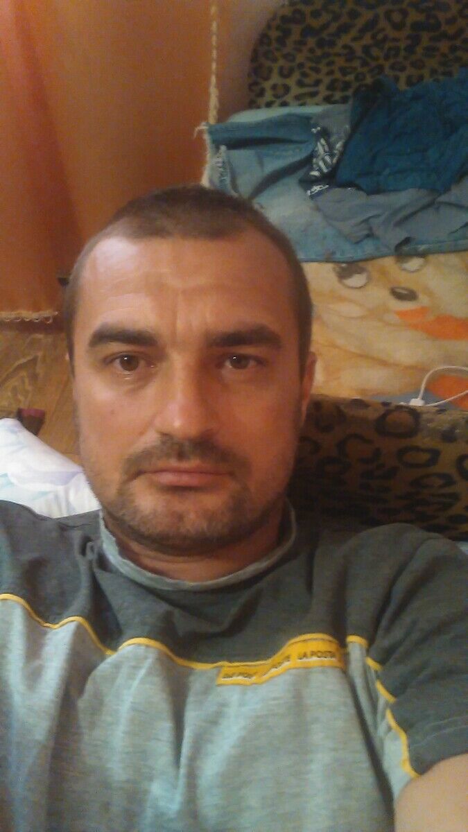 ���� 20867339 ������� ���, 50 ���, ���� ���������� � �����