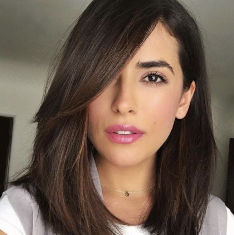 ���� 55561589 ������� ����, 43 ����, ���� ���������� � ��������