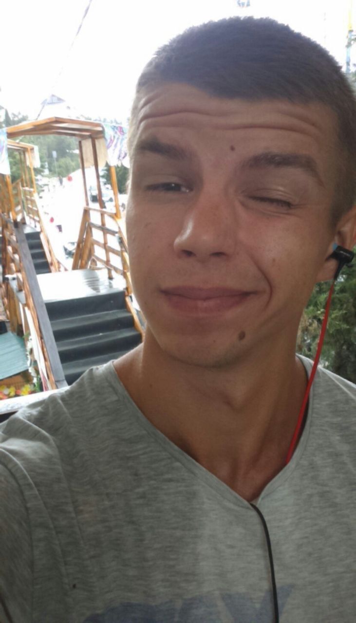 ���������� ������, ���� ������� �����, 32 ����, ������������ ��� ������, ����� � ���������