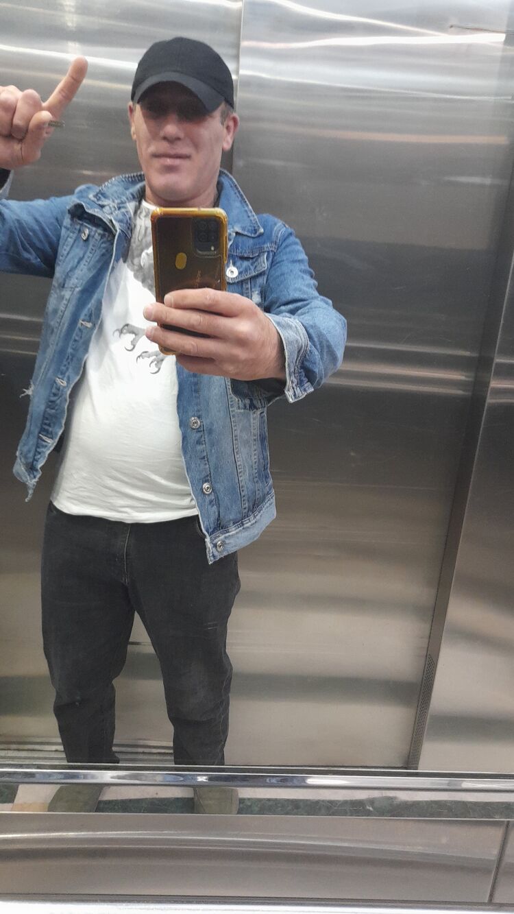 ���������� �����-���������, ���� ������� Jimi, 43 ����, ������������ ��� ������, ����� � ���������, c�������� ���������, ���������