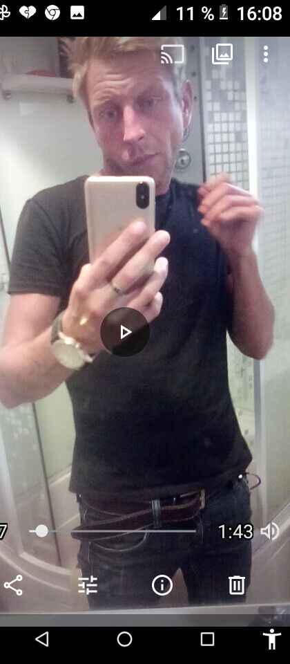 ���������� ������, ���� ������� Artur, 35 ���, ������������ ��� ������, ����� � ���������, c�������� ���������