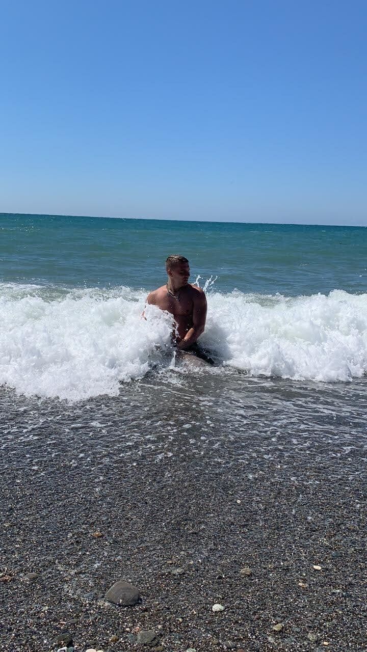 ���� 29449009 ������� ��������, 39 ���, ���� ���������� � �����-����������