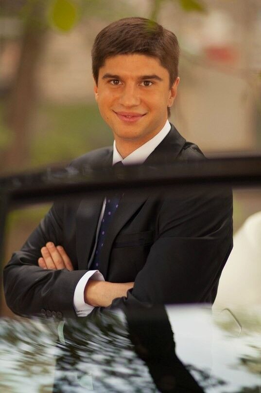 ���� 11351929 ������� Sergey, 39 ���, ���� ���������� � ���������������