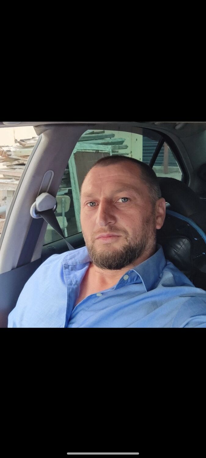 ���� 56075719 ������� Nazir, 41 ���, ���� ���������� � ������