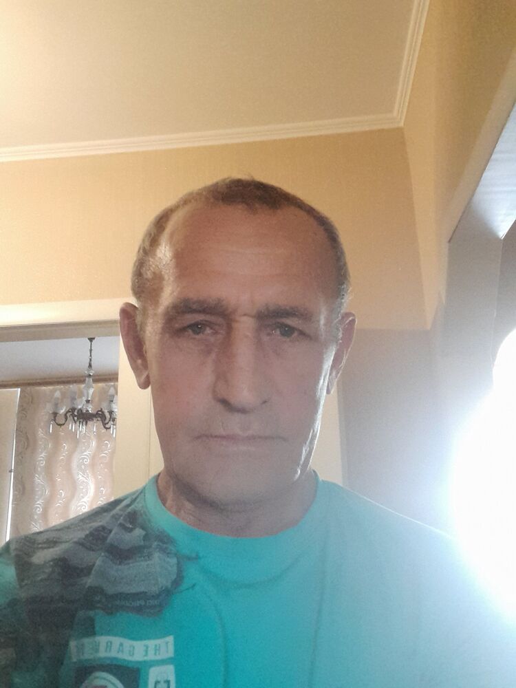  36081309  , 63 ,    